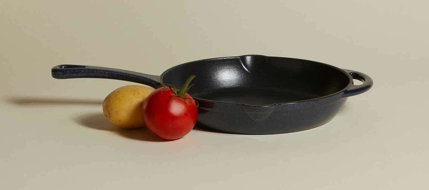 How to Shop for and Buy Quality Cookware on a Budget